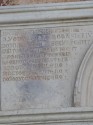 0_5906564_532942.jpg