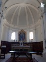 0_5906576_532942.jpg