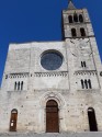 0_5907726_532942.jpg