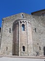0_5907751_532942.jpg