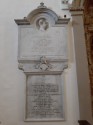 0_5909832_532942.jpg