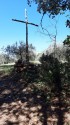 0_5909847_532942.jpg
