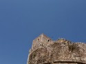0_5910439_532942.jpg