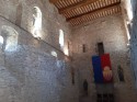 0_5910450_532942.jpg