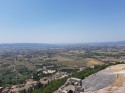 0_5910468_532942.jpg