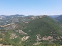 0_5910469_532942.jpg