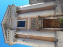 0_5910834_532942.jpg
