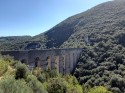 0_5910845_532942.jpg