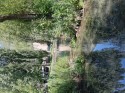 0_5911506_532942.jpg