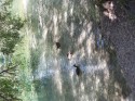 0_5911514_532942.jpg