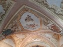 0_5911550_532942.jpg