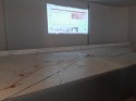 0_5911558_532942.jpg