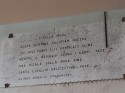 0_5911709_532942.jpg