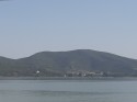 0_5912257_532942.jpg