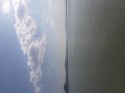 0_5912258_532942.jpg