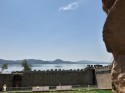 0_5912260_532942.jpg