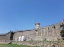 0_5912261_532942.jpg