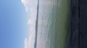 0_5912295_532942.jpg