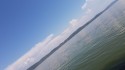 0_5912297_532942.jpg