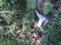 0_5912317_532942.jpg