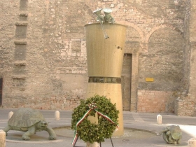  - quovadisumbria