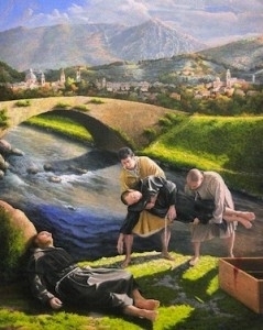  - quovadisumbria