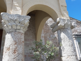  - quovadisumbria