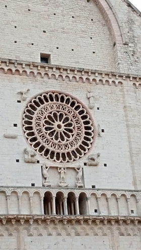 Centenari ed eventi importanti - quovadisumbria
