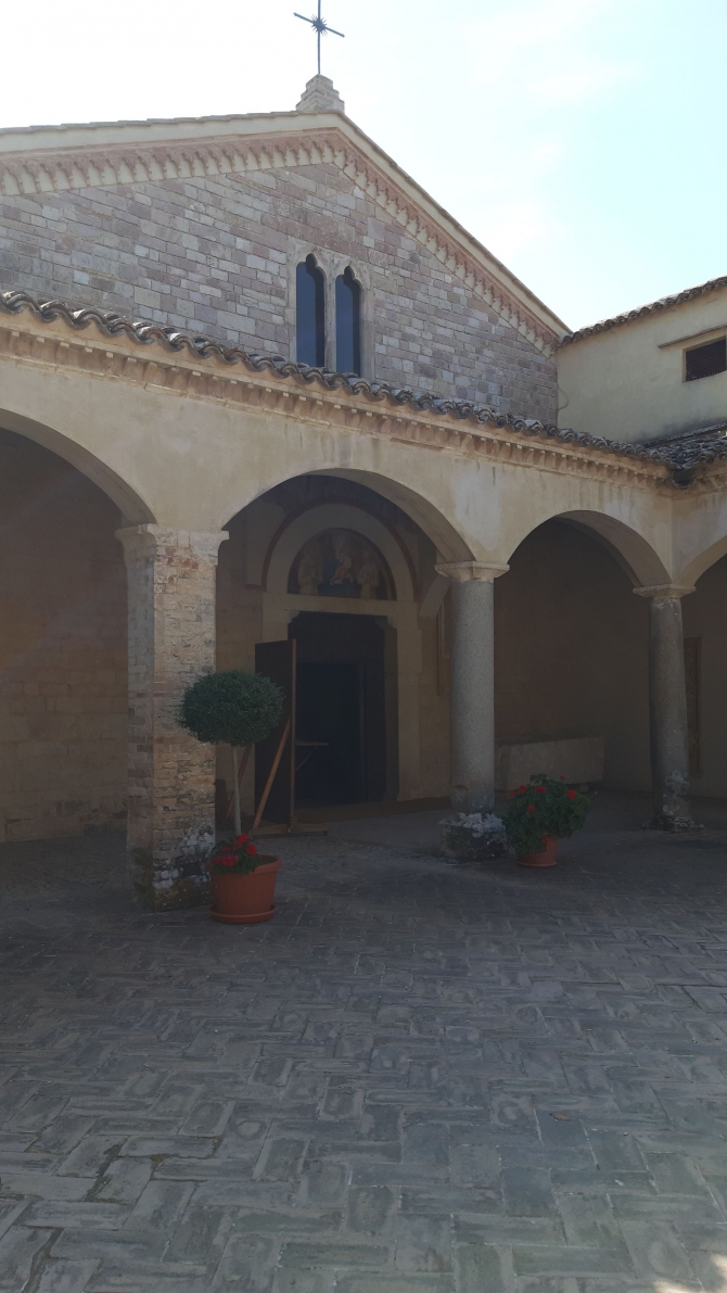  - quovadisumbria